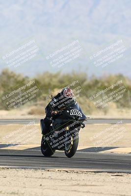 media/Jan-16-2026-CVMA Friday Practice (Fri) [[6f2bf47531]]/2-Racer 1/Session 4 (Turn 2 Exit)/